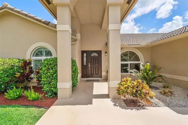 Coral Springs, FL 33076,9751 NW 51st St