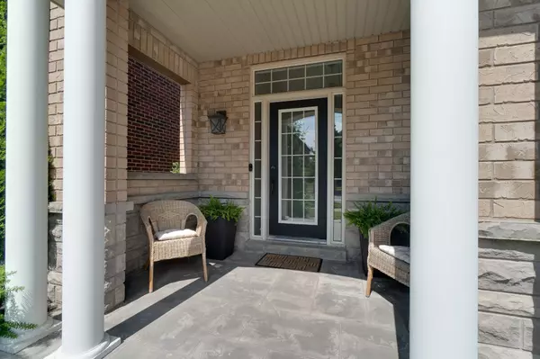 Burlington, ON L7M 0N3,4269 Carrick ST