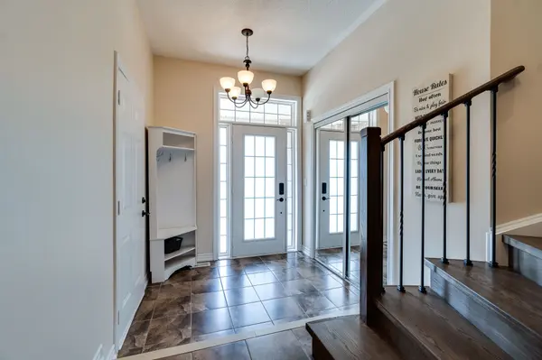 Burlington, ON L7M 0N3,4269 Carrick ST