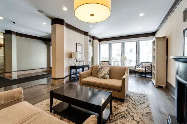 67 Caroline ST S #1103, Hamilton, ON L8P 3K6