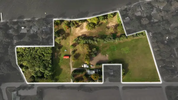 1866-1874 County Rd 12 RD, Prince Edward County, ON K0K 2T0