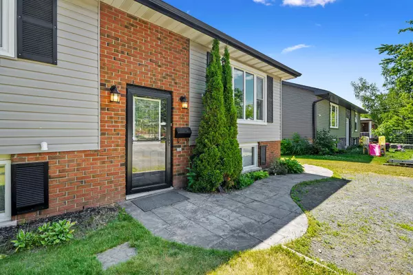 Havelock-belmont-methuen, ON K0L 1Z0,22 William ST