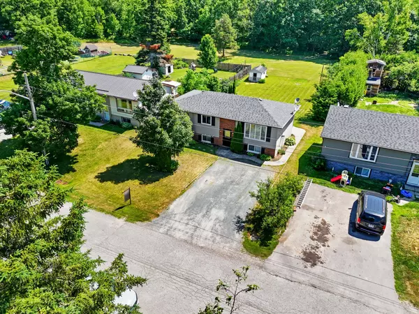 Havelock-belmont-methuen, ON K0L 1Z0,22 William ST