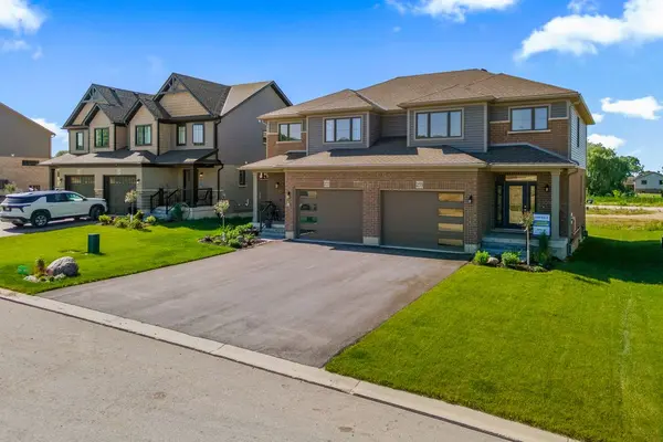 West Grey, ON N0G 1R0,253 JACKSON ST E