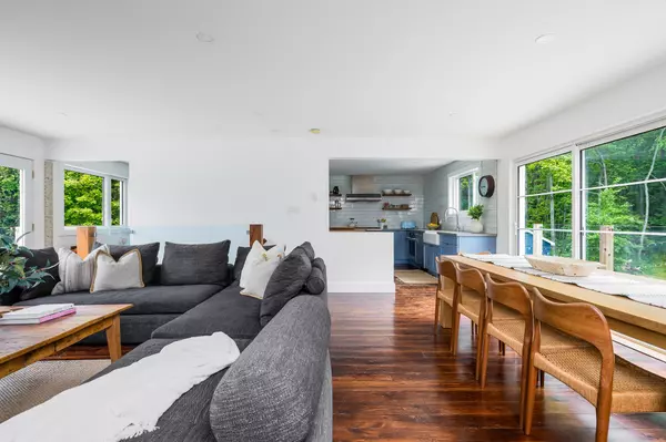 Grey Highlands, ON P1P 1R2,166 Osprey DR