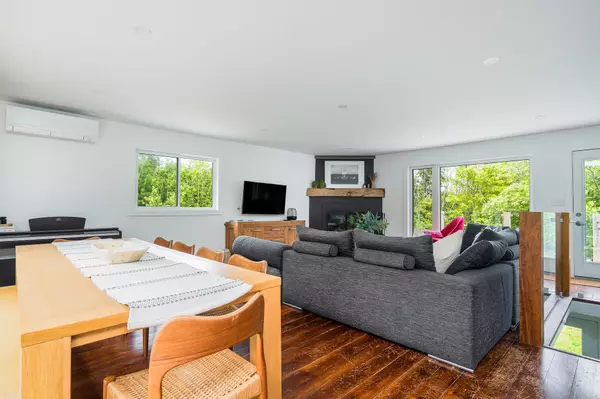 Grey Highlands, ON P1P 1R2,166 Osprey DR