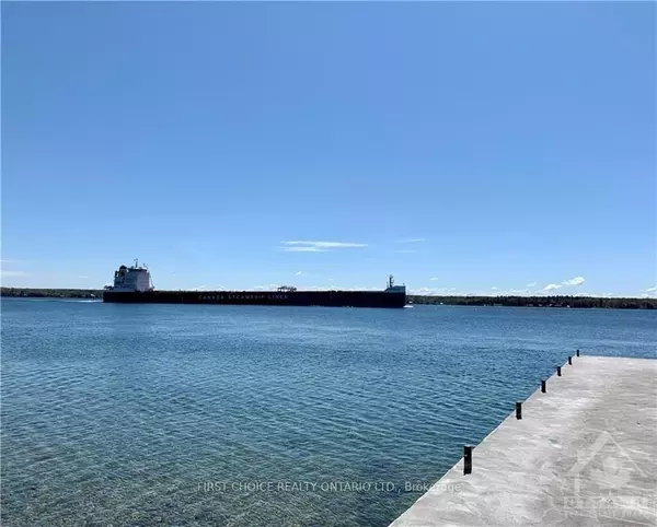 Augusta, ON K6V 5T1,4 Shoreside WAY S