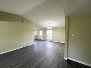 Midlothian, TX 76065,807 Crockett Street