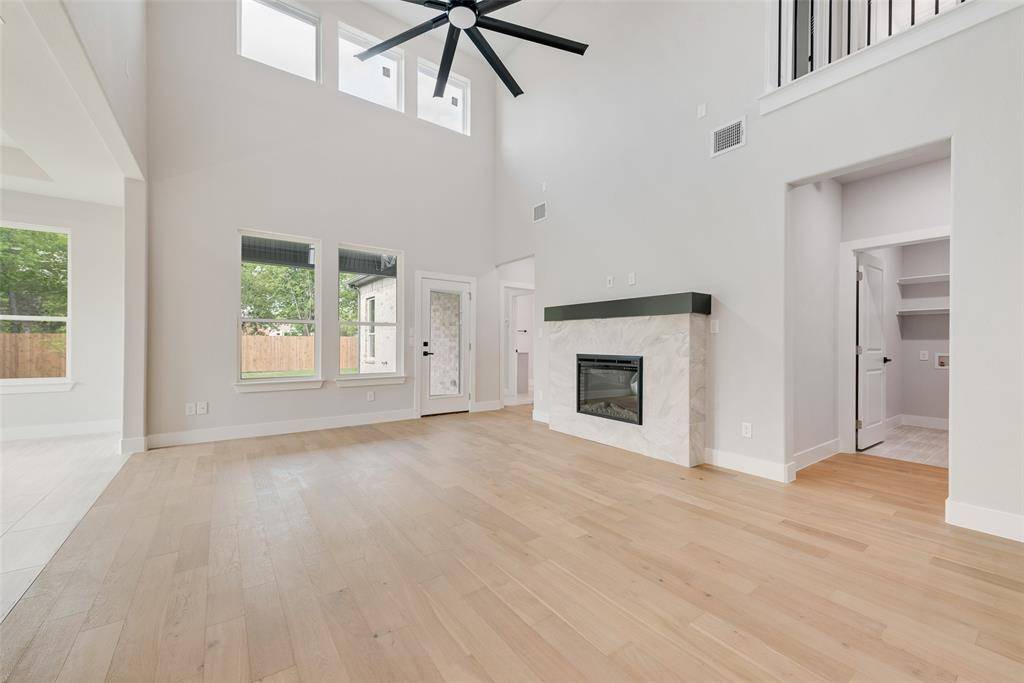 Rowlett, TX 75088,6810 Windward View Drive