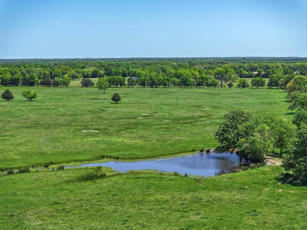TBD Tract 11 VZ County Road 3717, Edgewood, TX 75117