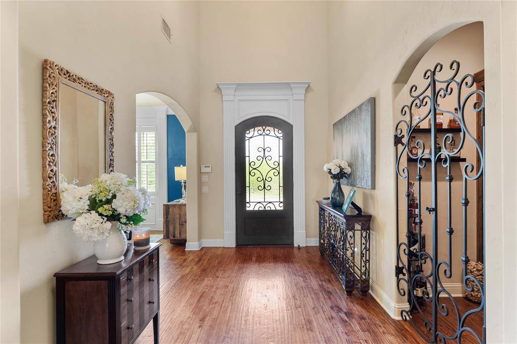 Southlake, TX 76092,3512 Sunrise Ranch Road