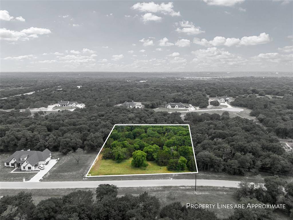 China Spring, TX 76633,TBD N Big Red Way