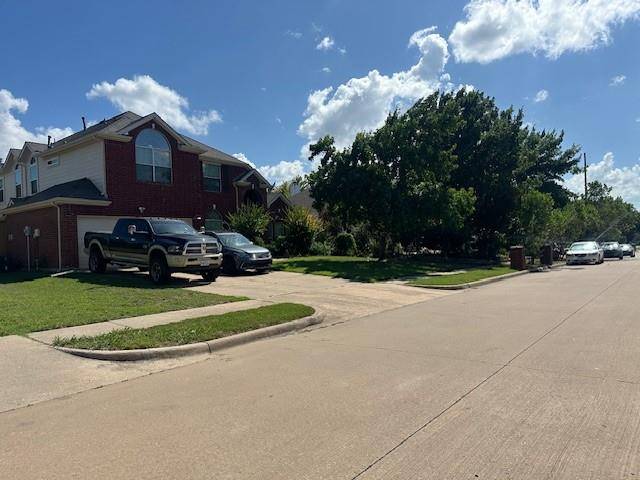 Plano, TX 75094,5924 Mulvane Drive