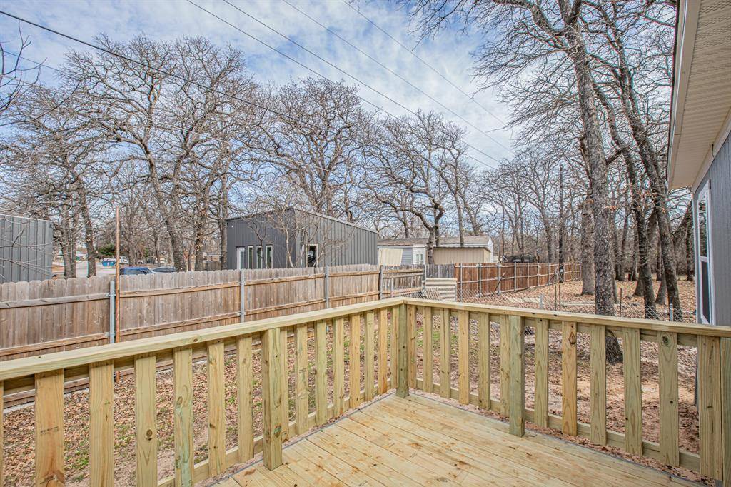 Pelican Bay, TX 76020,1613 Mockingbird Lane