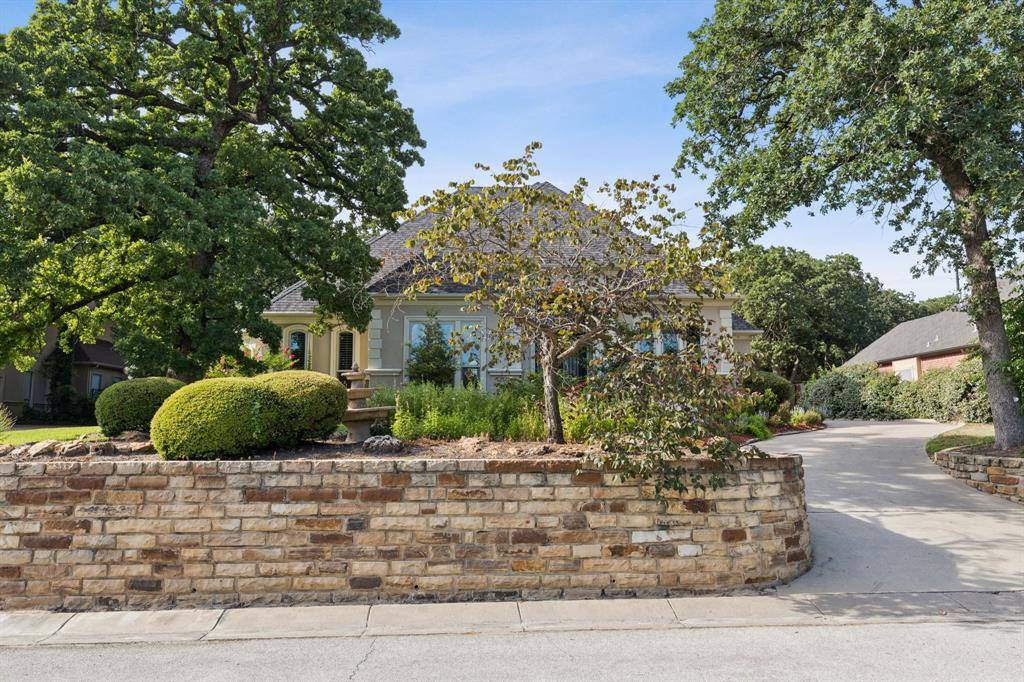 Southlake, TX 76092,510 Fox Glen