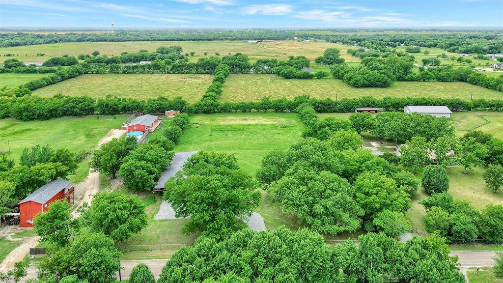 Sherman, TX 75092,117 Laughlin Road
