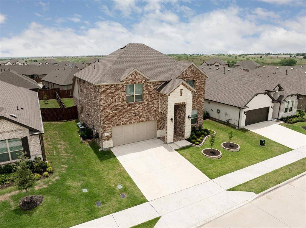 Argyle, TX 76226,2013 Windsor Drive