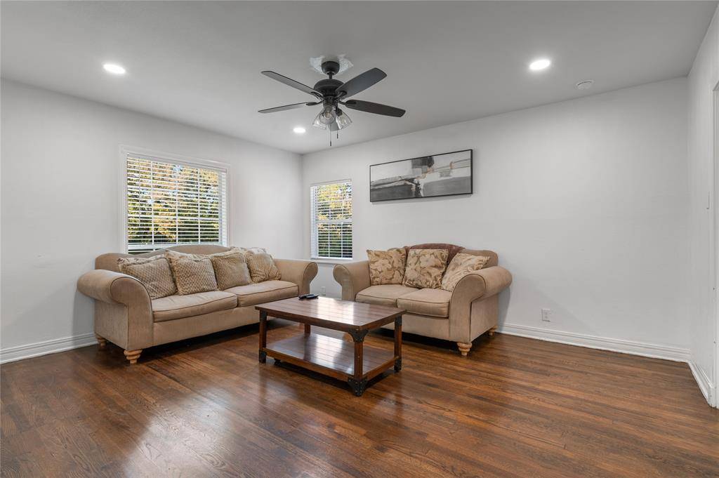Denison, TX 75020,82 Vaughn Drive