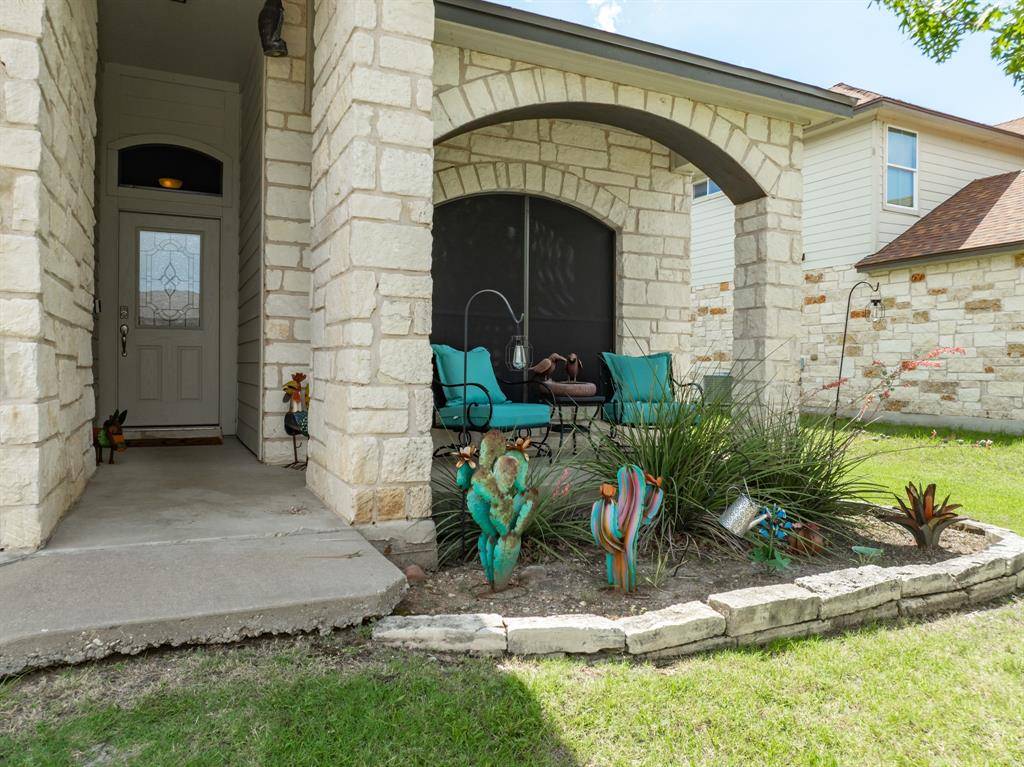 Waco, TX 76708,9428 Centennial Drive
