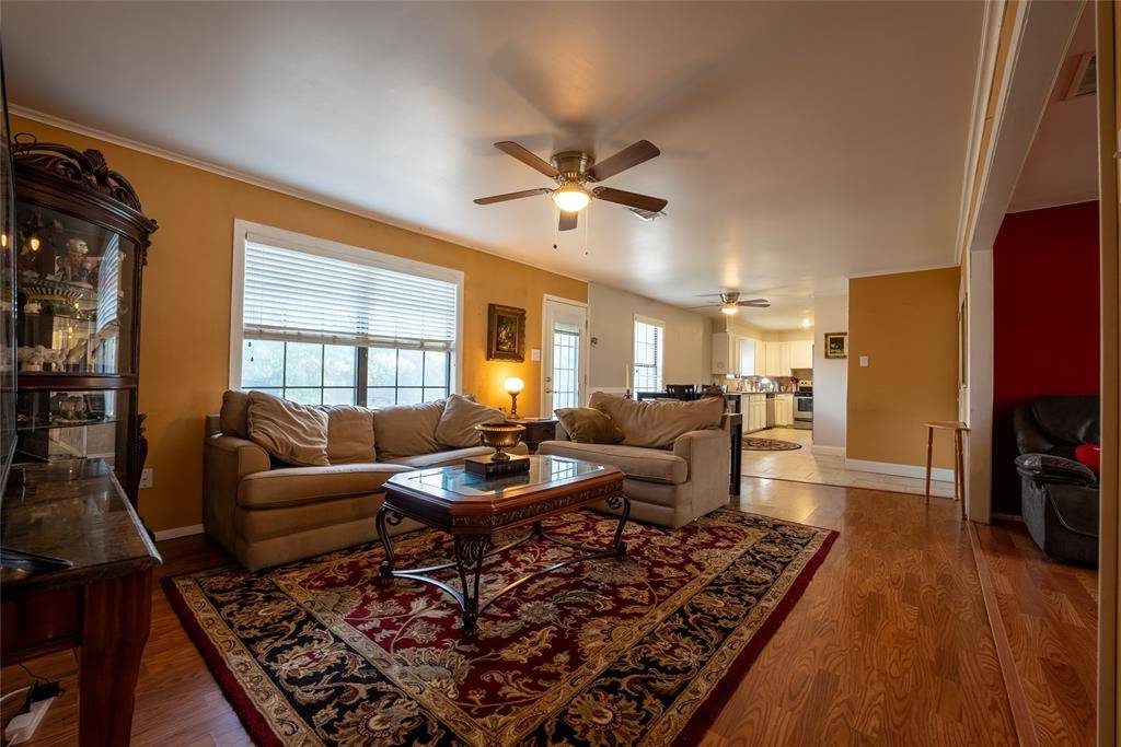 Abilene, TX 79605,2073 River Oaks Circle