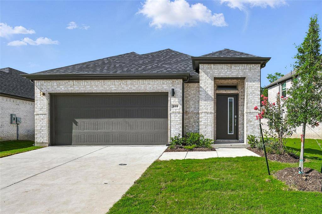 Mckinney, TX 75071,808 Pine beach Drive