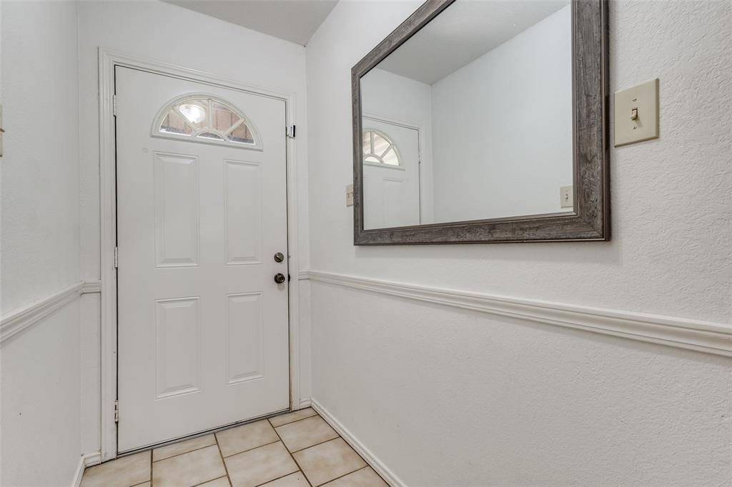 Azle, TX 76020,209 N Walnut Creek Drive