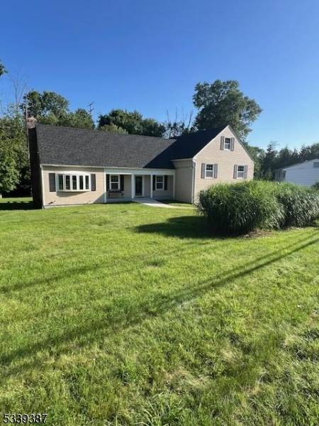 326 Central Ave, West Caldwell Twp., NJ 07006