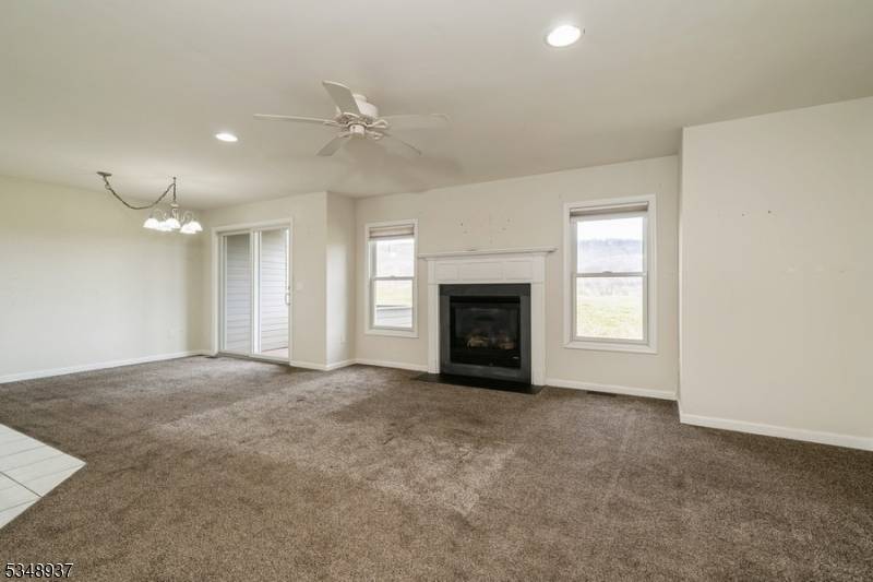 Hardyston Twp., NJ 07419,8 Tillbrook Ct