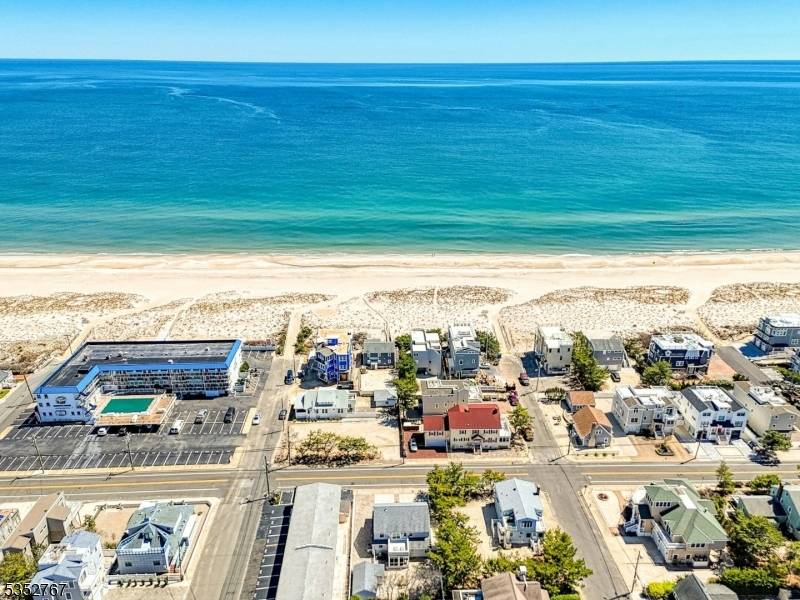Long Beach Twp., NJ 08008,2210 Atlantic Ave
