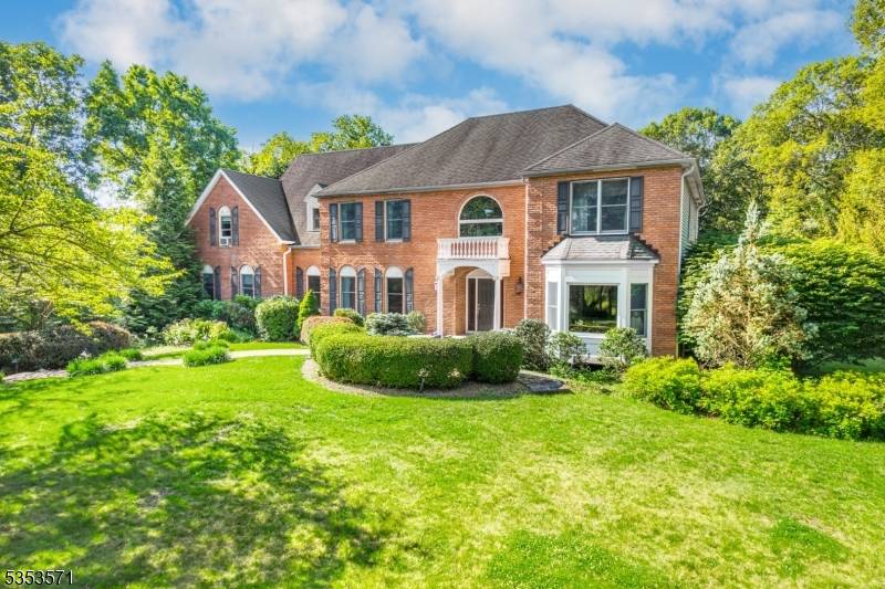 2 Natale Dr, Sparta Twp., NJ 07871