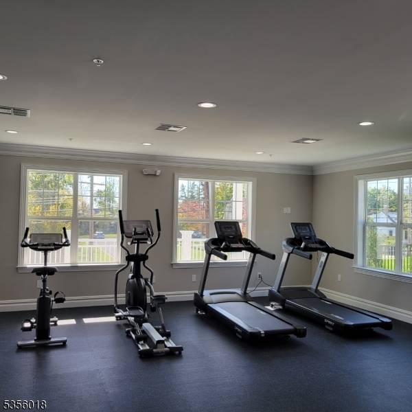 Bedminster Twp., NJ 07921,2435 Lamington Rd #33