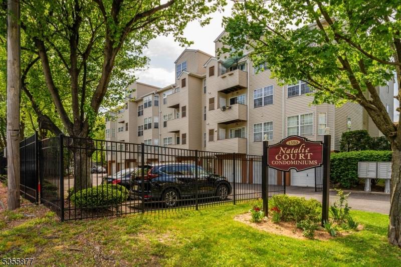 1342-1350 North Ave #A2, Elizabeth City, NJ 07208