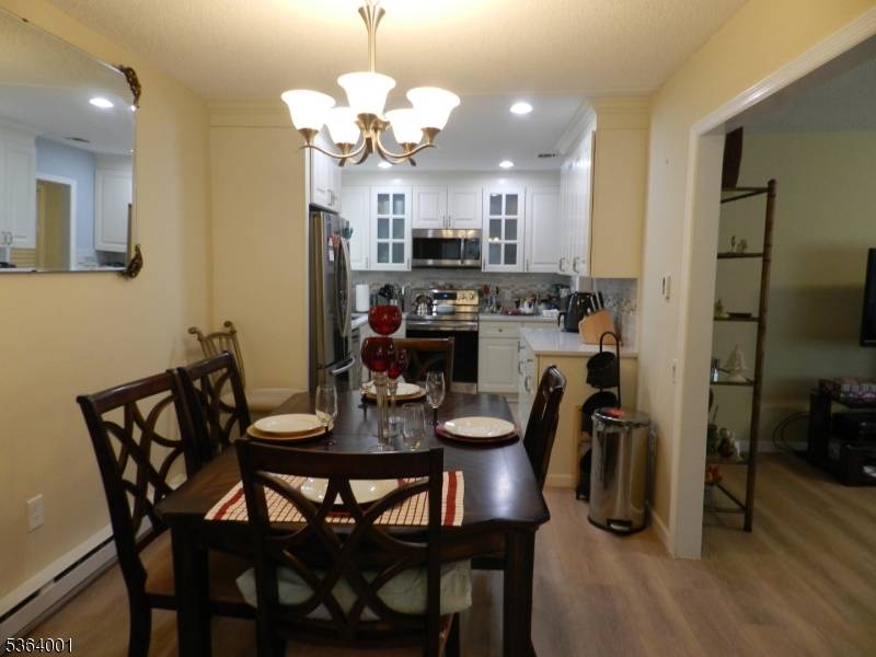 Monroe Twp., NJ 08831,378C Old Nassau Rd #C