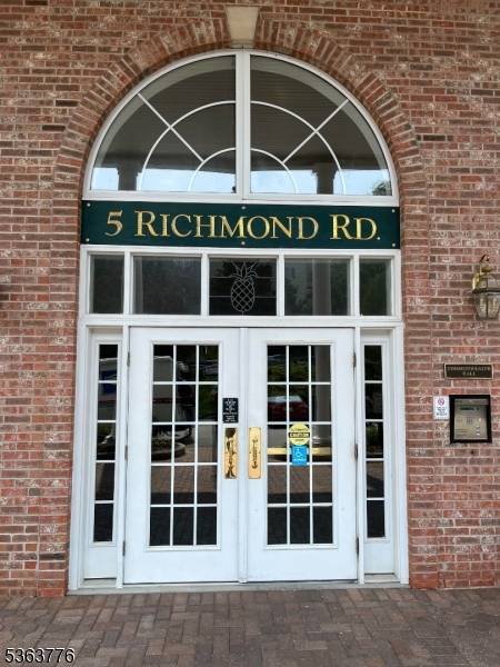 5321 Richmond Rd #321, West Milford Twp., NJ 07480
