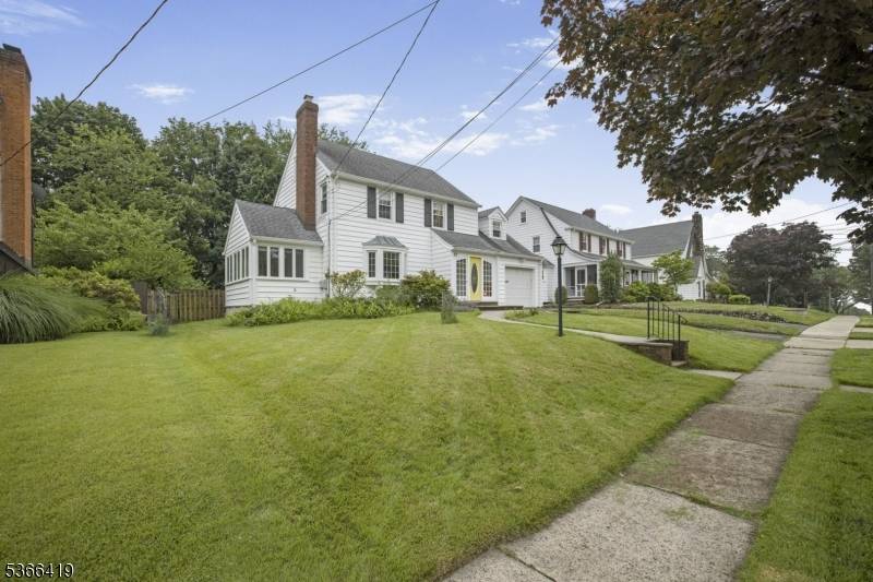 Cedar Grove Twp., NJ 07009,37 Franklin St