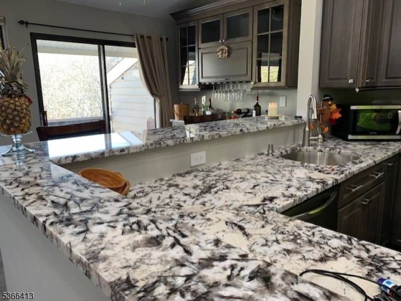 Union Twp., NJ 08809,55 N Slope