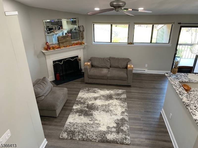 Union Twp., NJ 08809,55 N Slope