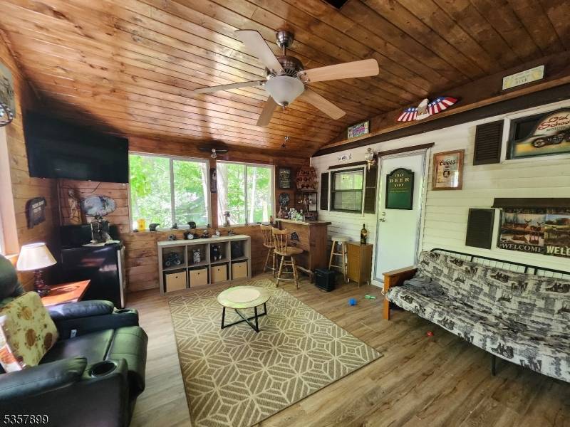 Vernon Twp., NJ 07461,30 Hemlock Vlg