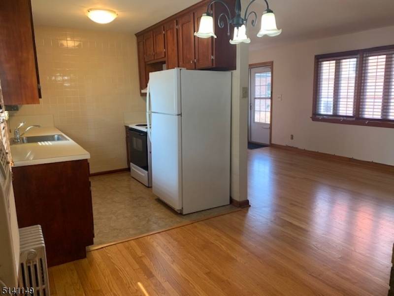 Boonton Town, NJ 07005,132 Lincoln St #2