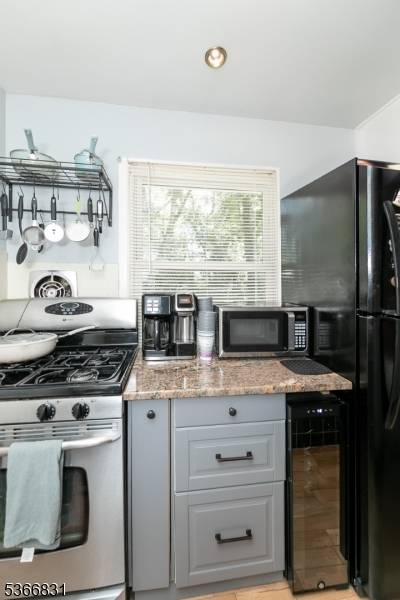 Hopatcong Boro, NJ 07843,524 Brooklyn Mountain Rd
