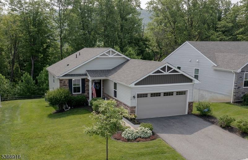 Hardyston Twp., NJ 07419,10 Devon Ct