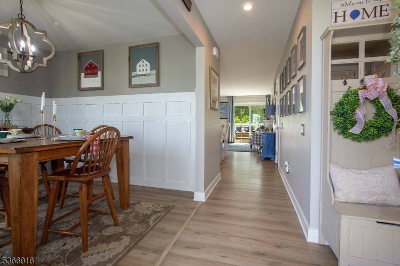 Hardyston Twp., NJ 07419,10 Devon Ct