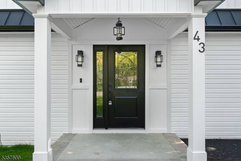 West Orange Twp., NJ 07052,43 Crystal Ave
