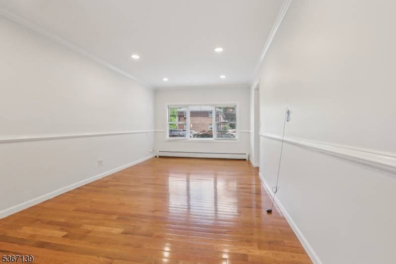 Dumont Boro, NJ 07628,237 Wmadison Ave