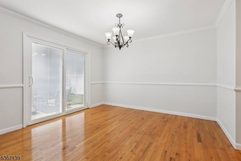 Dumont Boro, NJ 07628,237 Wmadison Ave