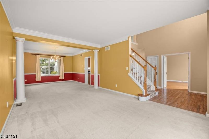 Greenwich Twp., NJ 08886,1129 Monroe Drive