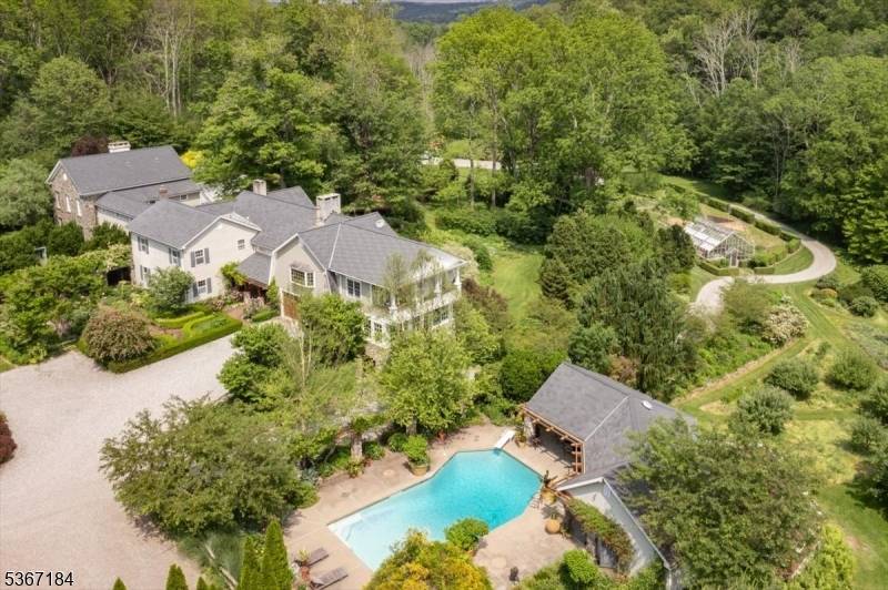 936 Dove Island Rd, Stillwater Twp., NJ 07860