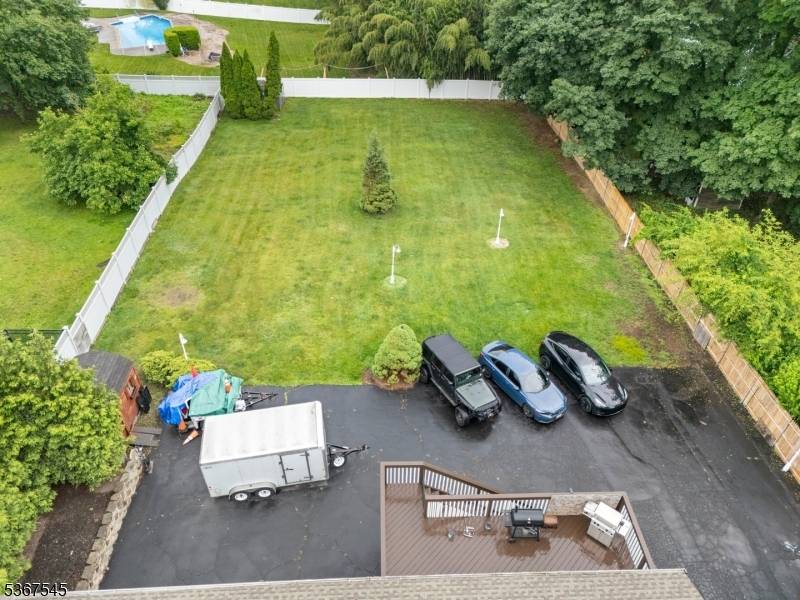 Wayne Twp., NJ 07470,752 Ratzer Rd