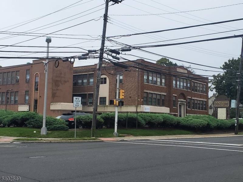 124 E Main St, Denville Twp., NJ 07834