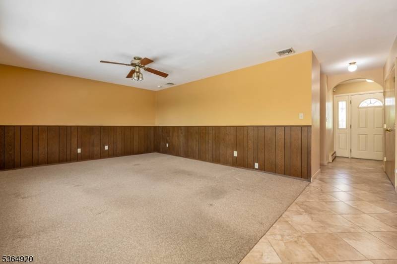 Haledon Boro, NJ 07508,117 Avenue B
